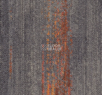 Ковровая плитка Milliken Colour Compositions cmp 33-165 Chamois Impasto фото 1 | FLOORDEALER